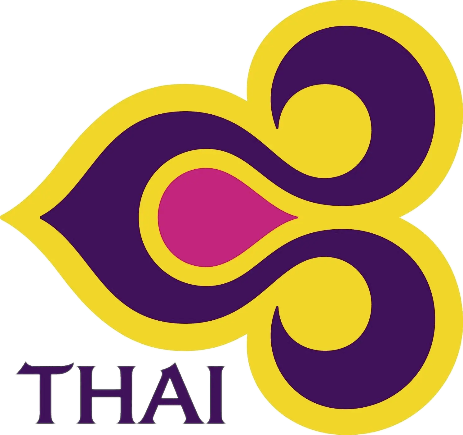 logo_extender